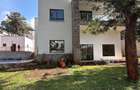5 Bed House with En Suite in Loresho - 1
