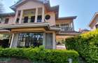 4 Bed House with En Suite at Near Lavington Mall - 1