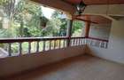 4 Bed Villa with En Suite at Muthaiga North - 4