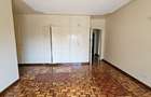 Serviced 3 Bed Apartment with En Suite in Kileleshwa - 4