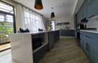 5 Bed Townhouse with En Suite at Kitisuru - 5