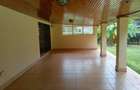 4 Bed House with En Suite in Runda - 5