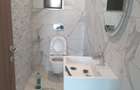 1 Bed Apartment with En Suite at Westlands Area - 14
