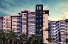 3 Bed Apartment in Nyali Area - 2