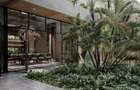 5 Bed Villa in Karen - 2