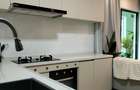 1 Bed Apartment with En Suite in Brookside - 4