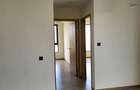 Serviced 2 Bed Apartment with En Suite in Westlands Area - 10