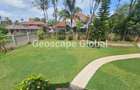 4 Bed House with En Suite in Runda - 6