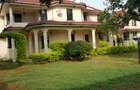 5 Bed House with En Suite at Runda Evergreen - 4