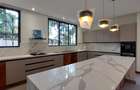 4 Bed House with En Suite at Ruaka Road - 5