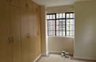 Serviced 2 Bed Apartment with En Suite at Magadi Road - 14