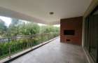 5 Bed Townhouse with En Suite in Lavington - 11