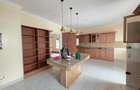 4 Bed House with En Suite at Lavington Green - 5