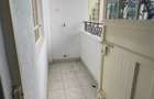 1 Bed Apartment with Borehole in Kilimani - 2