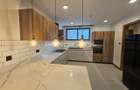 Furnished 3 Bed Apartment with En Suite in Westlands Area - 10