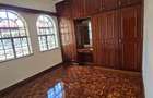 4 Bed Townhouse with En Suite at Lavington Green - 10