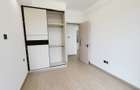 2 Bed Apartment with En Suite in Kilimani - 9