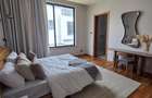 4 Bed Apartment with En Suite in Loresho - 13