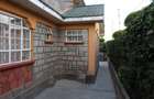 5 Bed House with En Suite at Muigai Estate - 5