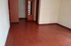 2 Bed Apartment with En Suite in Westlands Area - 8