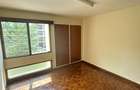 Furnished Office with Service Charge Included at Integrity House - 10