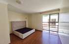 5 Bed Townhouse with Staff Quarters in Lavington - 13