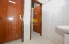 Office in Westlands Area - 12