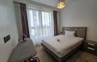 Furnished 3 Bed Apartment with En Suite at Riverside Drive - 7