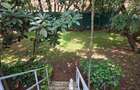 Land in Upper Hill - 7