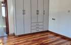 4 Bed House with En Suite in Tigoni - 5