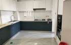 4 Bed Apartment with En Suite at Lavington - 3