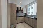 Serviced 1 Bed Apartment with Swimming Pool at Riverside - 10