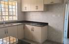3 Bed House with En Suite in Kitengela - 2