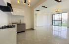 3 Bed Apartment with En Suite in Westlands Area - 1