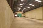 10,000 ft² Warehouse with Fibre Internet in Mombasa Road - 5