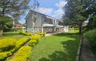 4 Bed House with En Suite in Nyari - 3