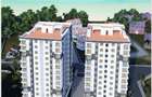 3 Bed Apartment with En Suite at As129 - 1