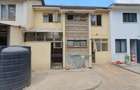 4 Bed House with Garden at Mpaka Rd - 19