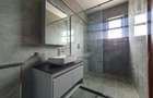 3 Bed Apartment with En Suite in General Mathenge - 11