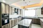 4 Bed Apartment with En Suite in Lavington - 7