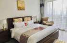 Serviced 3 Bed Apartment with En Suite in Riverside - 5