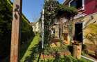 5 Bed Townhouse with En Suite in Lavington - 7