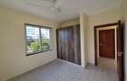 2 Bed Apartment with En Suite in Mtwapa - 11