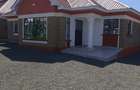 4 Bed House with En Suite at Kitengela Acacia - 13
