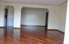 3 Bed Apartment with En Suite at Kilimani - 13