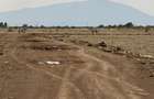 30 ac Land at Thika-Garissa Road - 1