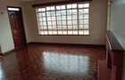 4 Bed Townhouse with En Suite in Kiambu Road - 5