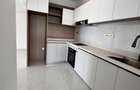 2 Bed Apartment with En Suite in Kileleshwa - 15