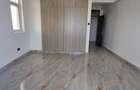 Serviced 3 Bed Apartment with En Suite at Mvita - 18