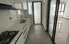 2 Bed Apartment with En Suite in Lavington - 11